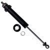 Bilstein Shock Absorbers - 33-334080