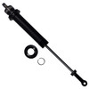 Bilstein Shock Absorbers - 33-334103