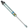 Bilstein Shock Absorbers - 33-343600