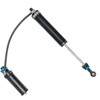 Bilstein Shock Absorbers - 33-349923