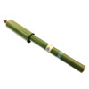 Bilstein Shock Absorbers - 34-001165