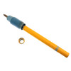 Bilstein Shock Absorbers - 34-002292