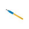 Bilstein Shock Absorbers - 34-031520