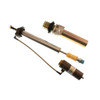 Bilstein Shock Absorbers - 34-046012