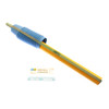 Bilstein Shock Absorbers - 34-186350