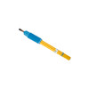 Bilstein Shock Absorbers - 34-632192
