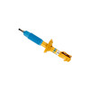 Bilstein Shock Absorbers - 35-001065