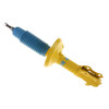 Bilstein Shock Absorbers - 35-003878