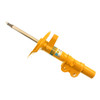 Bilstein Shock Absorbers - 35-040170