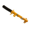 Bilstein Shock Absorbers - 35-042372