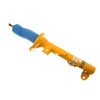 Bilstein Shock Absorbers - 35-043935