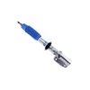 Bilstein Shock Absorbers - 35-046929