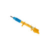 Bilstein Shock Absorbers - 35-047216