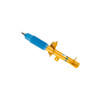 Bilstein Shock Absorbers - 35-051411