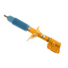 Bilstein Shock Absorbers - 35-101697