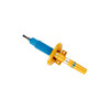 Bilstein Shock Absorbers - 35-103516
