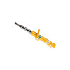 Bilstein Shock Absorbers - 35-113751