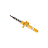 Bilstein Shock Absorbers - 35-113768