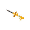 Bilstein Shock Absorbers - 35-114673