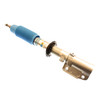 Bilstein Shock Absorbers - 35-116486