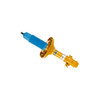 Bilstein Shock Absorbers - 35-118336