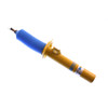 Bilstein Shock Absorbers - 35-124108