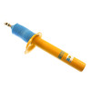 Bilstein Shock Absorbers - 35-124122