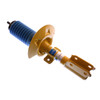 Bilstein Shock Absorbers - 35-153375