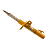 Bilstein Shock Absorbers - 35-158745