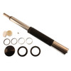 Bilstein Shock Absorbers - 35-212874
