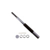 Bilstein Shock Absorbers - 35-223122