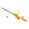 Bilstein Shock Absorbers - 35-223634
