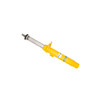 Bilstein Shock Absorbers - 35-264545