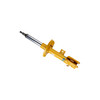 Bilstein Shock Absorbers - 35-264705