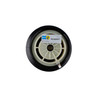Bilstein Shock Absorbers - 40-303437