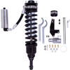 Bilstein Shock Absorbers - 41-284827