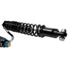 Bilstein Shock Absorbers - 41-314333