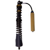 Bilstein Shock Absorbers - 41-325001