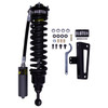 Bilstein Shock Absorbers - 41-326022