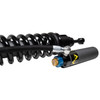 Bilstein Shock Absorbers - 41-326084