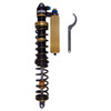 Bilstein Shock Absorbers - 41-330579