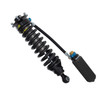 Bilstein Shock Absorbers - 41-332238