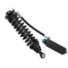 Bilstein Shock Absorbers - 41-332245