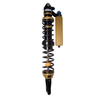 Bilstein Shock Absorbers - 41-341698