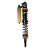 Bilstein Shock Absorbers - 41-341704