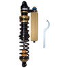 Bilstein Shock Absorbers - 41-341780