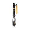 Bilstein Shock Absorbers - 41-351352
