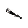Bilstein Shock Absorbers - 44-045357