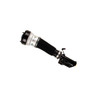 Bilstein Shock Absorbers - 44-047023