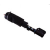 Bilstein Shock Absorbers - 45-240690